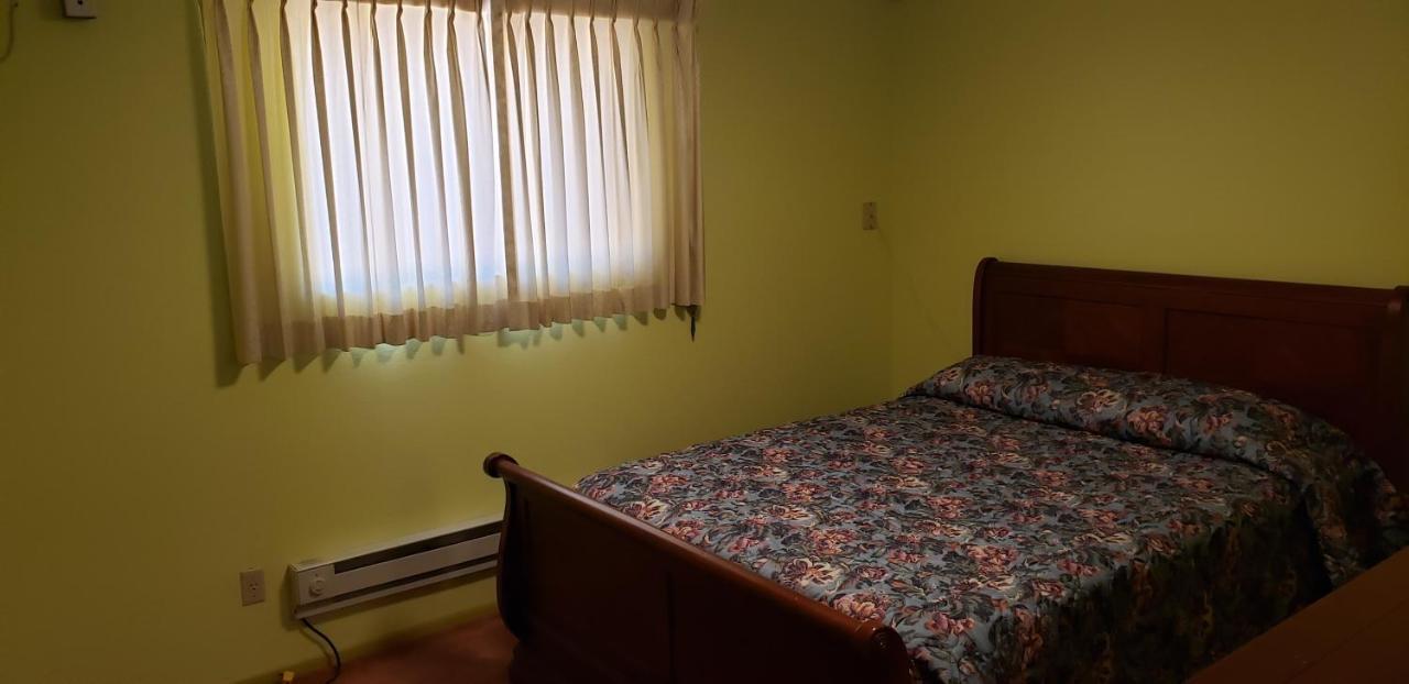 Westernaire Motel Меса Екстер'єр фото